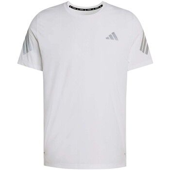 adidas Camiseta Adi365 T M para hombre