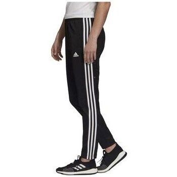 adidas Pantalones W MH Snap Pant para mujer