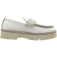 panchic mocasines p99w004-00630027wy para mujer