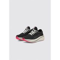 atom by fluchos zapatillas at178 para mujer