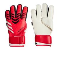 adidas guantes portero predator match fingersave-8