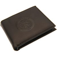 aston villa fc complemento deporte ta11315 para hombre