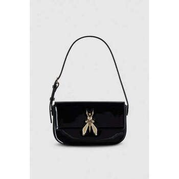 Patrizia Pepe Bolso 9843223134550 para mujer