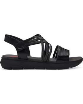 de JANA 28766 NEGRO