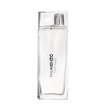 L'eau Kenzo Eau De Toilette 100ml
