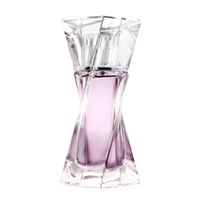 lancome hypnose eau de parfum