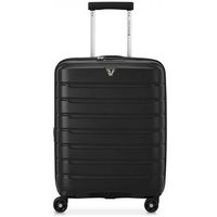 roncato bolsa de viaje trolley cabina exp 4w b-flying para mujer