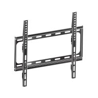 iiyama wm1044-b1 soporte de pared para tv 26-55 vesa 400x400 max 30kg
