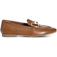 cafe noir mocasines c1xl2000 para mujer