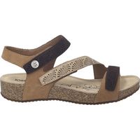 josef seibel sandalias tonga 73 para mujer
