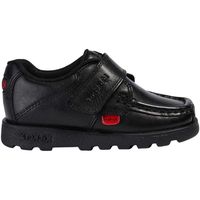 kickers zapatillas deporte fragma para nina