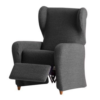 Fundas De Sofa Mod/5 Relax Dorian C/6