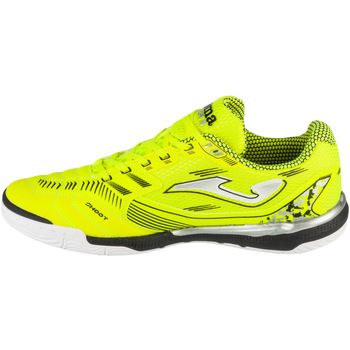 Joma Zapatillas deporte Liga 5 25 LIGS IN para hombre