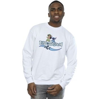 Disney Jersey BI30802 para hombre