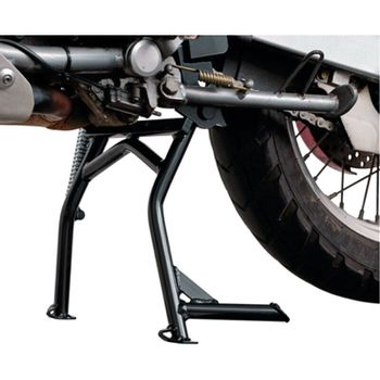 Stand principal Kawasaki KLE 500 SW-Motech