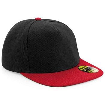 Beechfield Gorra PC5497 para hombre