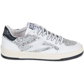 Semerdjian Deportivas Moda Dany E191 para mujer