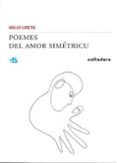 poemes del amor simetricu (asturiano)