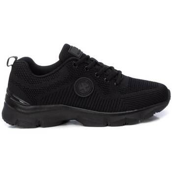 Xti Deportivas Moda 14361402 para mujer