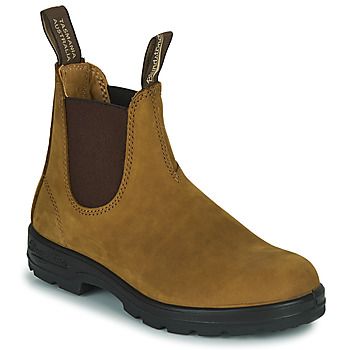 Blundstone Botines CLASSIC CHELSEA BOOT 562 para mujer