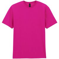 gildan camiseta gd03 para hombre