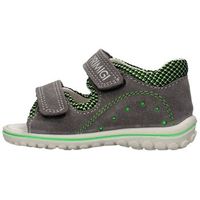 primigi zapatillas 1862422 para nino