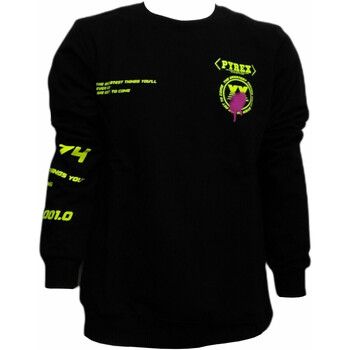 Pyrex Jersey 42563 para hombre