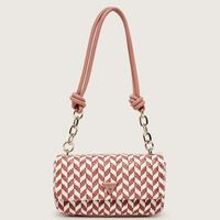 guess bolso hwwg76 91190 para mujer