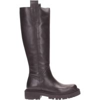 albano botas - para mujer