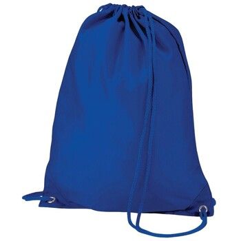 Quadra Mochila PC6380 para mujer