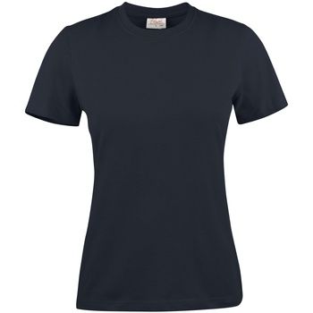 Printer Camiseta RSX para mujer