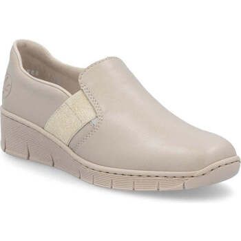 Rieker Zapatos - para mujer