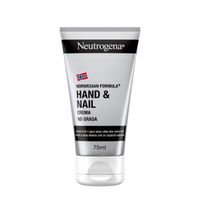 neutrogena hand cream 75ml