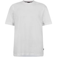 boss camiseta taut 81 para hombre