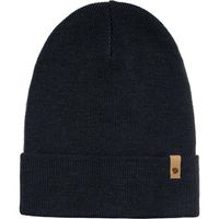 fjallraven gorro classic knit hat para hombre