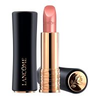 lancome labiales laposabsolue rouge cream barra de labios