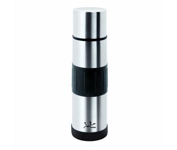 Termo jata 836 (0,5 l)