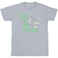 disney tops y camisetas the mandalorian this is the way para nino