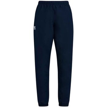 Canterbury Pantalón chandal Club para hombre