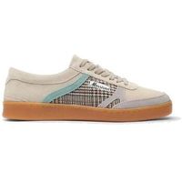 morrison deportivas moda raymond para hombre