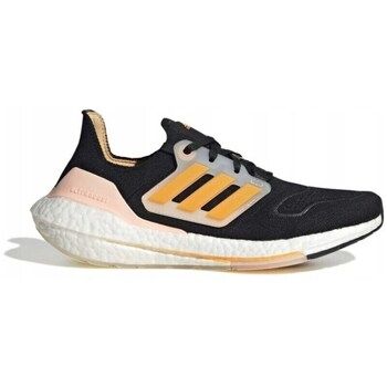 adidas Zapatillas de running GX5601 para mujer