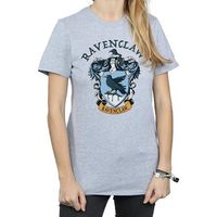 harry potter camiseta bi1496 para mujer