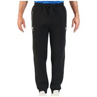 kappa pantalon chandal atrepy alpine f1 para hombre