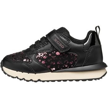 Geox Zapatillas 294396 para niña