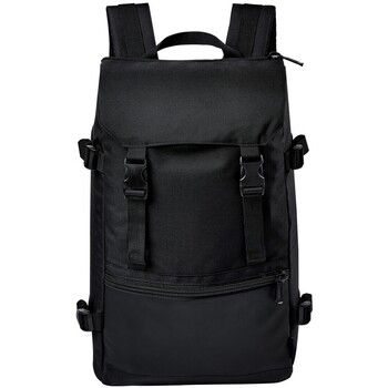 Stormtech Mochila RW9851 para hombre