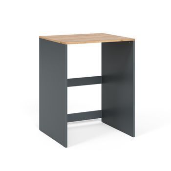 Armario Para Lavadora Viktor 68 X 88.2 Cm Vicco