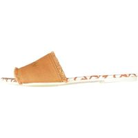 marc ellis chanclas 261-100 para mujer