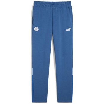 Puma Pantalón chandal Manchester City 23/24 para hombre