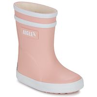 aigle botas de agua baby flac 2 para nina