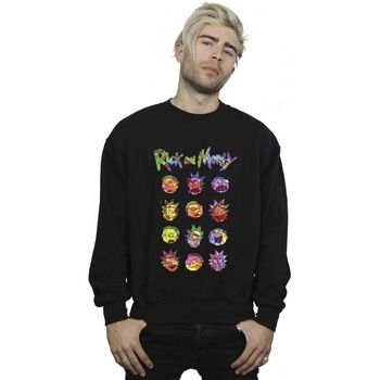 Dessins Animés Jersey BI43704 para hombre